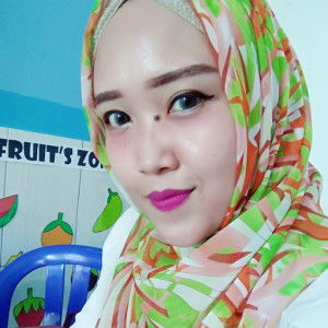 TheGreat missE profile icon