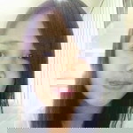 Jing Tomas Fontanilla profile icon
