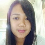 Jing Tomas Fontanilla profile icon