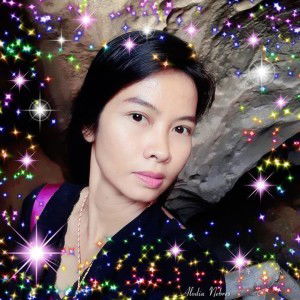 Suthida Kerdmolee profile icon