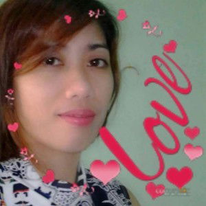 Norien Falculan profile icon