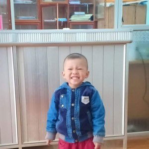 Phuong Ha profile icon