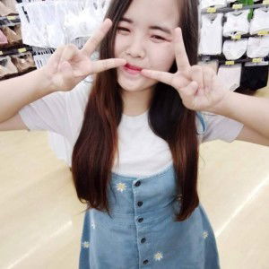 Kaew Jutamanee profile icon