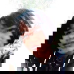CREAM CHANEL profile icon