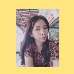 Mild Dy'y profile icon