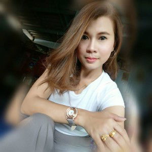 Pupae Waraphon profile icon