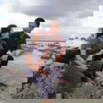 Wydar Zaloekhoe profile icon