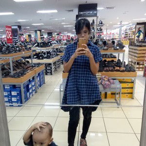 Ria Sulistyowati profile icon