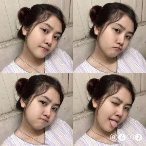 น้องโม ศิโรรัตน์. profile icon