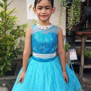 Yeewha Kondee profile icon