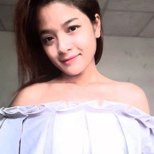 Sayparn Parn profile icon