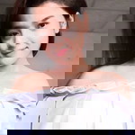 Sayparn Parn profile icon