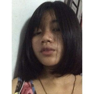 วฤศรา หม้อมีสุข profile icon