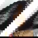 วฤศรา หม้อมีสุข profile icon
