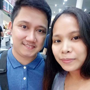 Alcalde Jhael profile icon