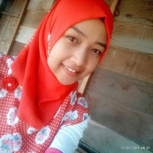 Siti Adzjah profile icon