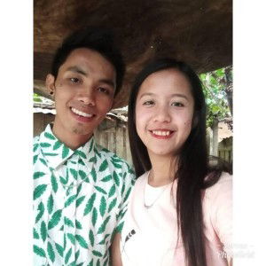 Rose May De Chavez III profile icon