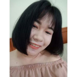 ด้า เคฯ. profile icon