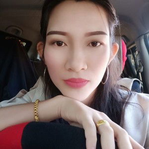 ภัทรวดี เหรียญประชา profile icon