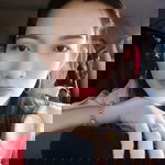 ภัทรวดี เหรียญประชา profile icon