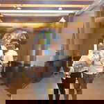 Dannie Rose Espinile profile icon