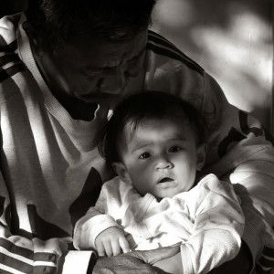 Engki Djara Bale profile icon