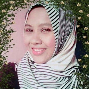 Ryan Parlaungan Siregar profile icon