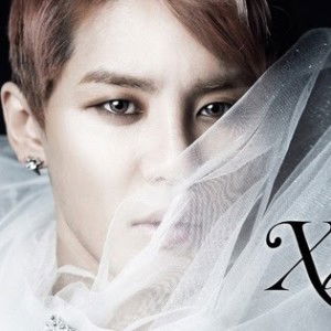 O-por Cassiopeia profile icon