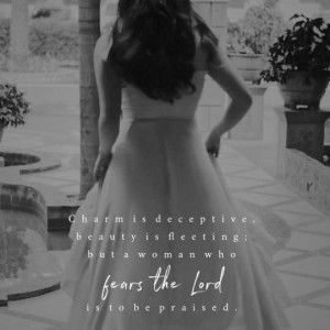 Melanie Campit Besaga profile icon