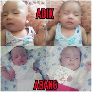 Nur Liyana Harun profile icon