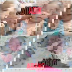 Nur Liyana Harun profile icon