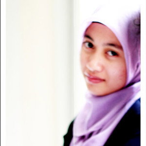 dewi fatmawati profile icon