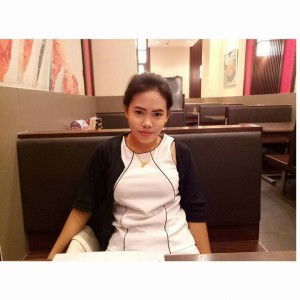 Wasita Sanuan profile icon