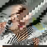 Janjira Sukin profile icon