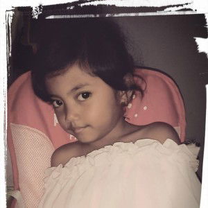 Dilndut profile icon