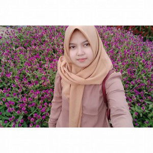 Eni Anggraeni profile icon