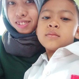 Mamy Daffa profile icon