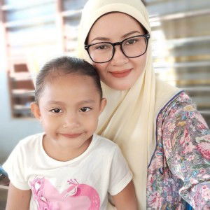 Fatty Fatt profile icon