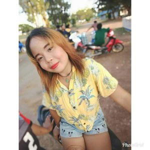 มะ' เหมย profile icon