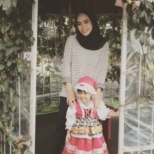 Melanie Pangestu profile icon