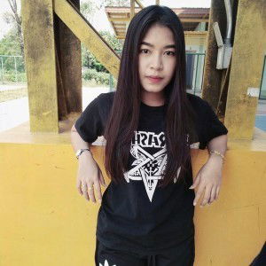 Ouy Sasalak profile icon