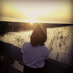 ธนพร โพล้งศิริ profile icon