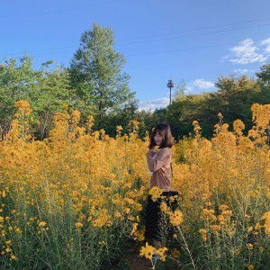 Onnutcha Chotvilaiwan profile icon