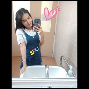 Paerw Paerw profile icon