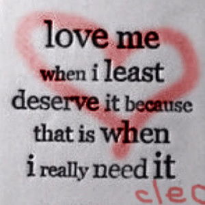 Mary Cleo Mandas profile icon