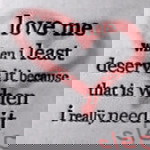 Mary Cleo Mandas profile icon