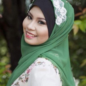 Nor Asyraff profile icon