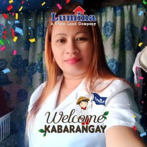 Elims Juridico profile icon