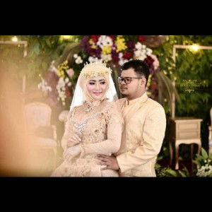 May Camay profile icon