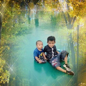 Nuriyah Sultan profile icon